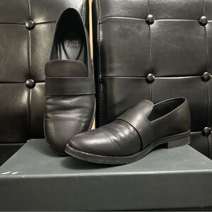 Eileen Fisher Loafers